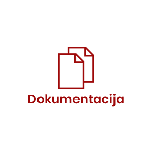 Nikos dokumentacija