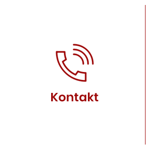 Nikos kontakt