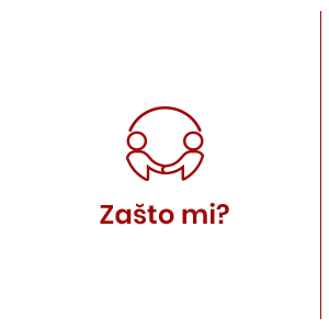 Nikos zasto mi